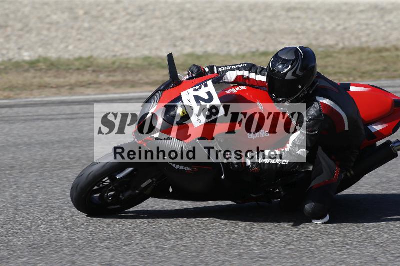 /48 03.10.2026  Speer Racing ADR/Gruppe gruen/528